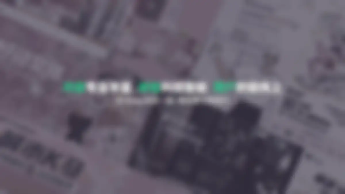 2026+Keep运动品牌画册 第 17 页会员预览