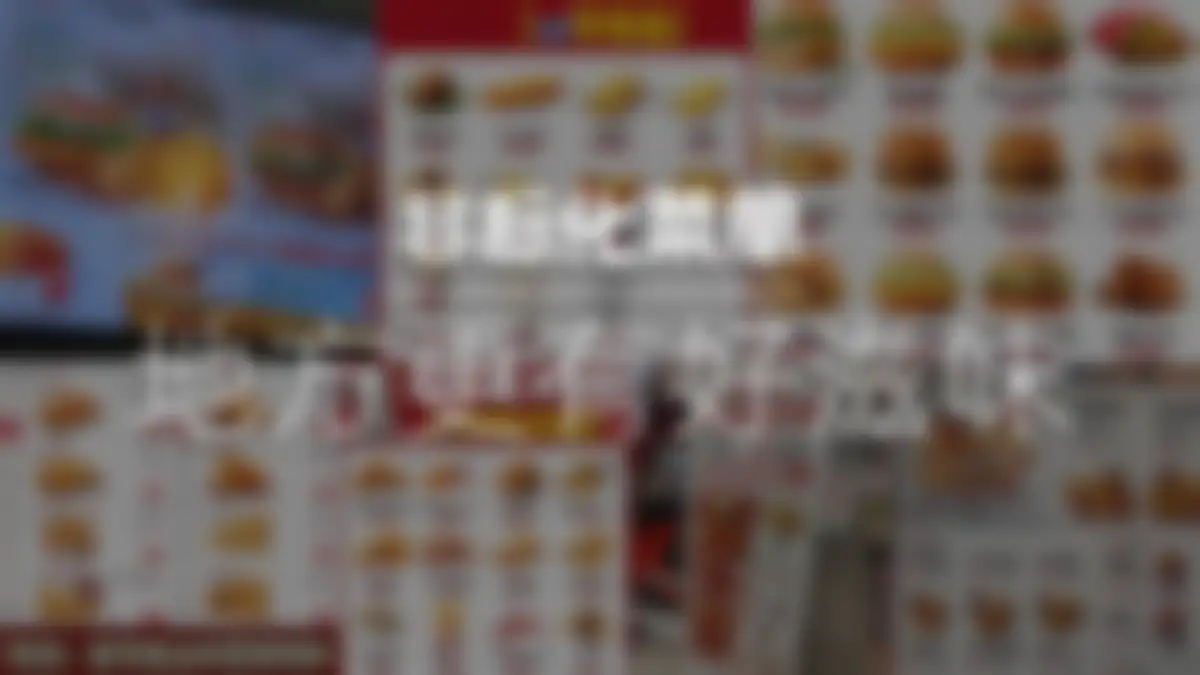 2026肯德基下乡了营销策略创意全案 第 31 页会员预览