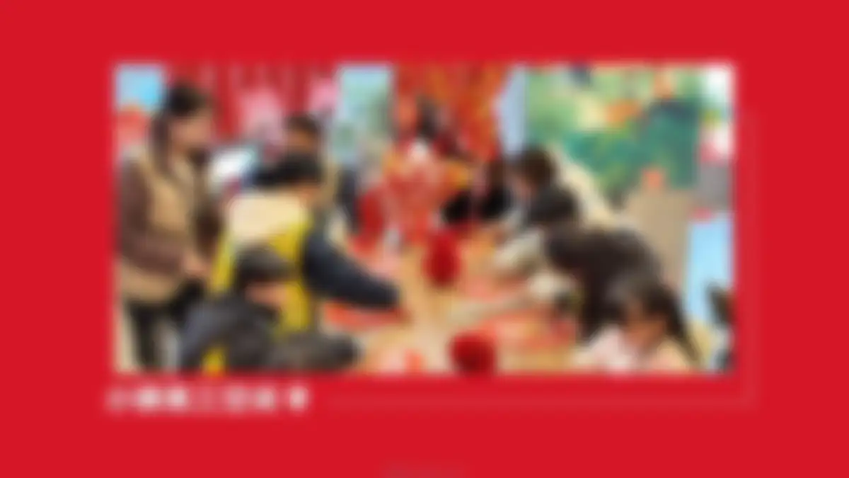 2026肯德基下乡了营销策略创意全案 第 42 页会员预览