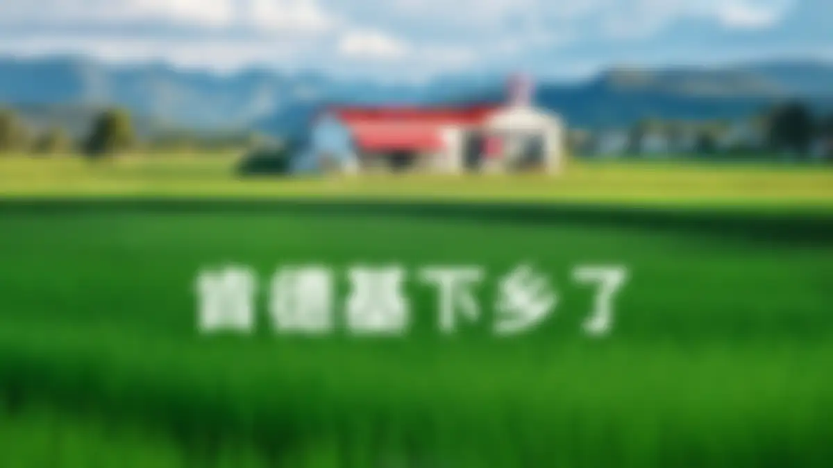 2026肯德基下乡了营销策略创意全案 第 58 页会员预览