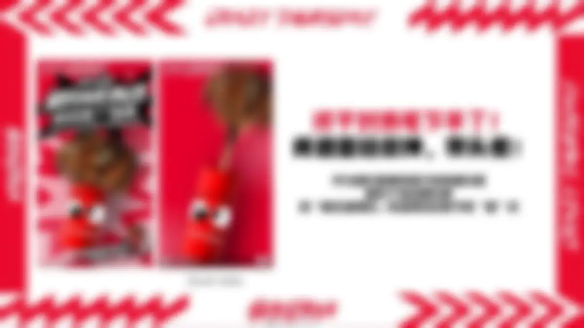 2026肯德基KFC疯四鸡毛掸子campaign营销方案-电通 第 7 页会员预览