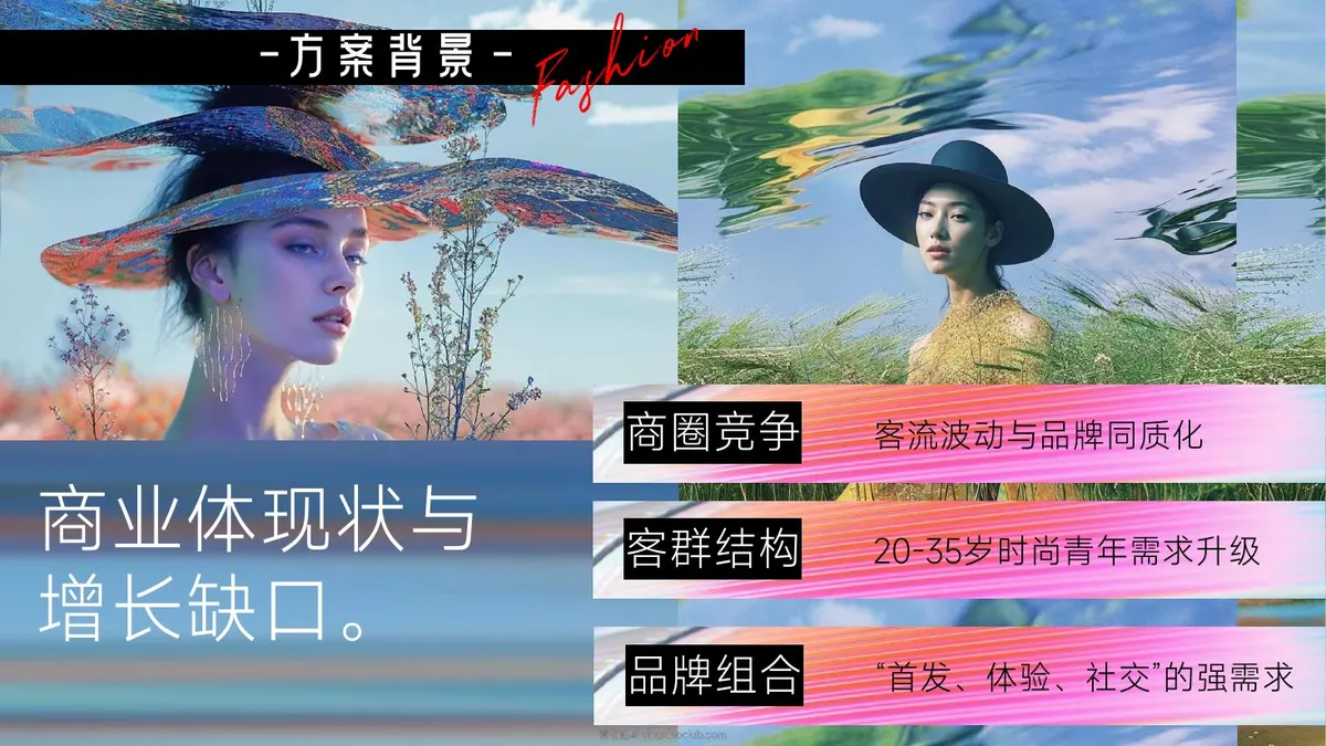 2026年度营销活动方案 第 4 页