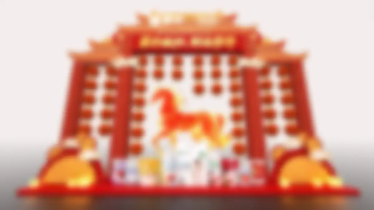 2026蒙牛乳业年度行销创意设计项目方案 第 55 页会员预览