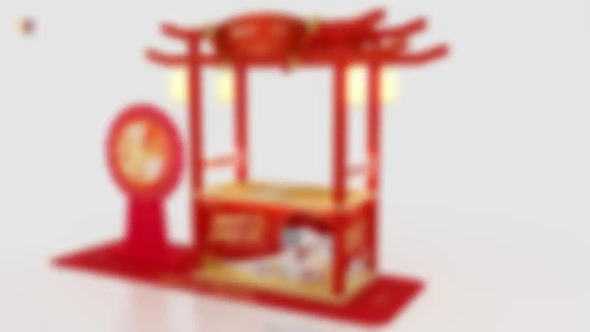 2026蒙牛乳业年度行销创意设计项目方案 第 60 页会员预览