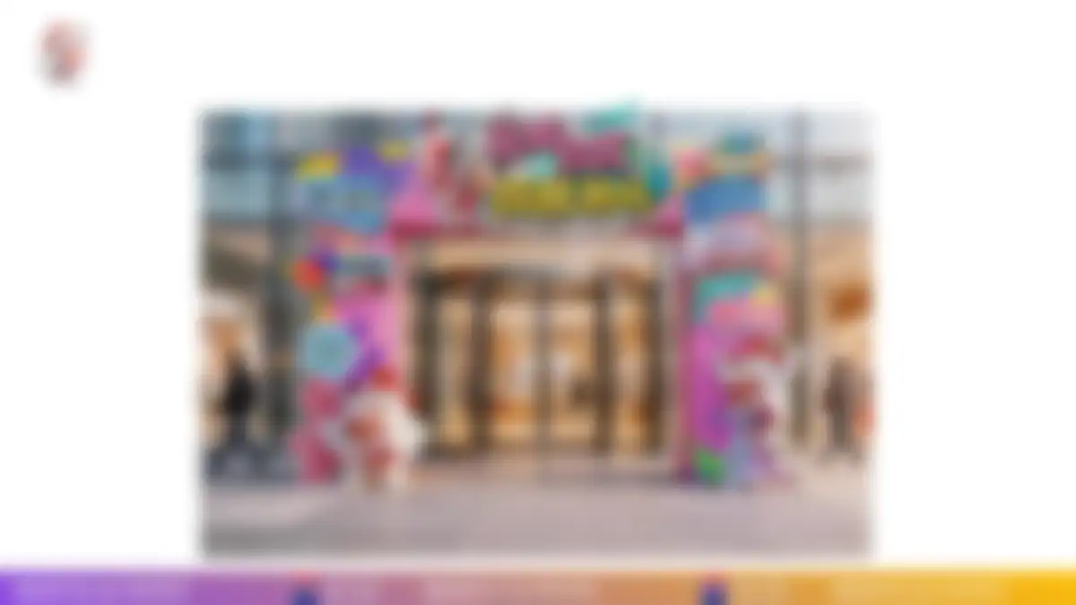 2026茅台品牌专卖店推广活动策划方案 第 30 页会员预览