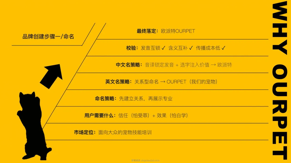 2026宠业品牌欧派特品牌手册 第 2 页