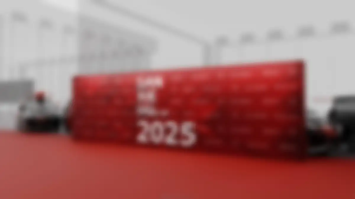 2026新能源汽车展馆开放启幕盛典方案 第 25 页会员预览