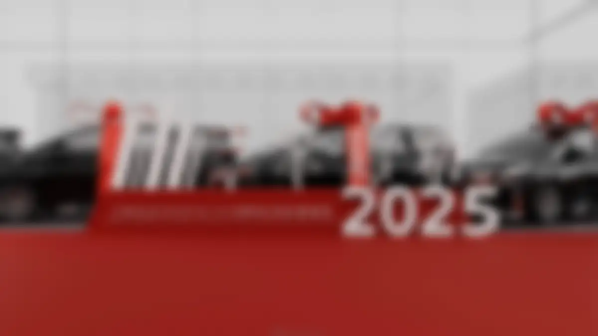2026新能源汽车展馆开放启幕盛典方案 第 26 页会员预览