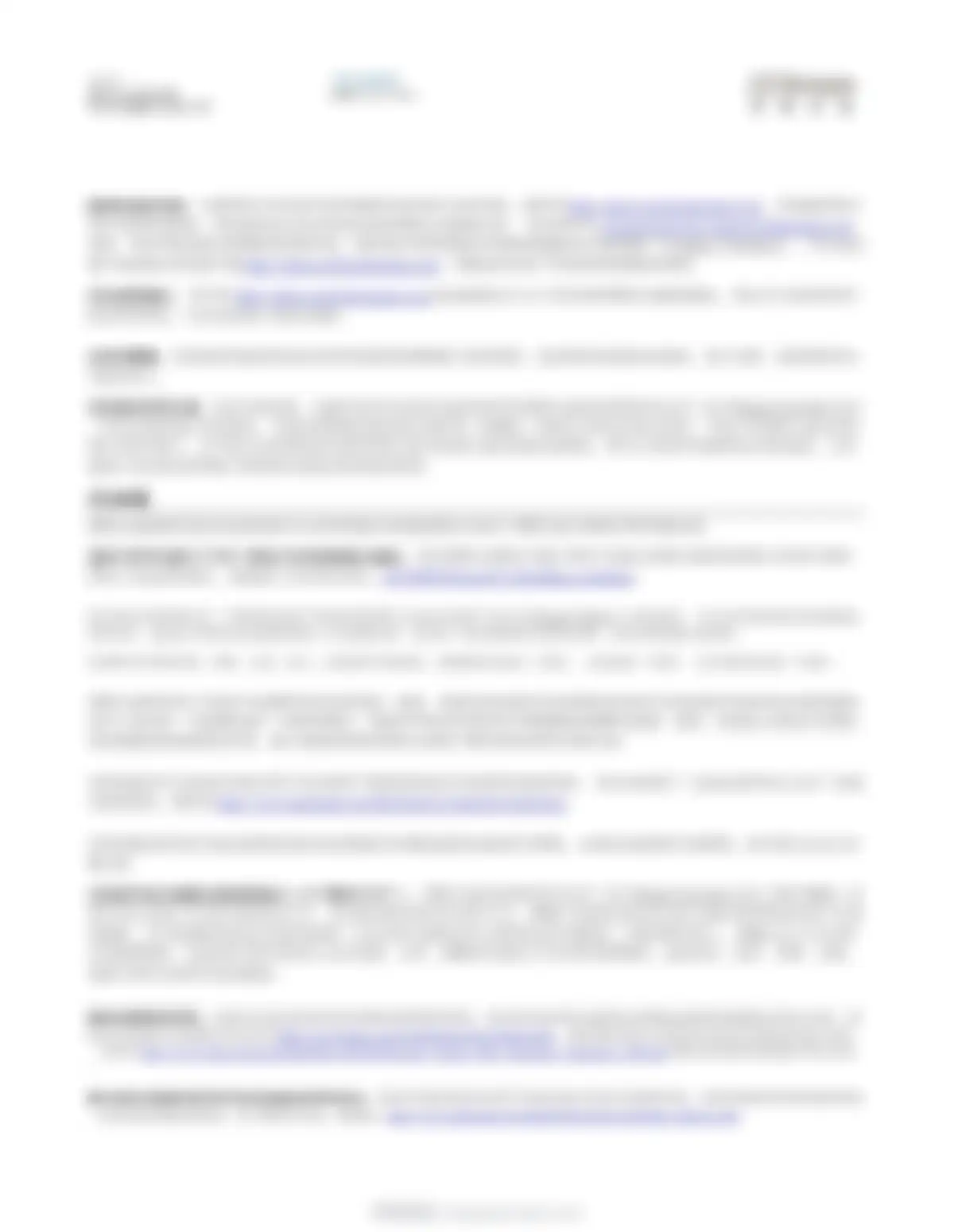 摩根大通-中国半导体行业封测板块：2026年2季度晶圆代工厂业绩带来正面解读 第 11 页会员预览
