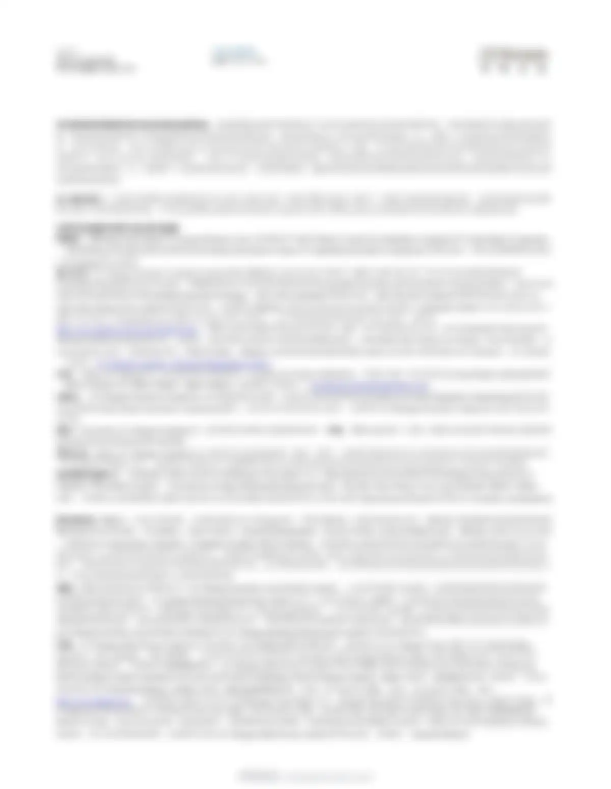 摩根大通-中国半导体行业封测板块：2026年2季度晶圆代工厂业绩带来正面解读 第 12 页会员预览