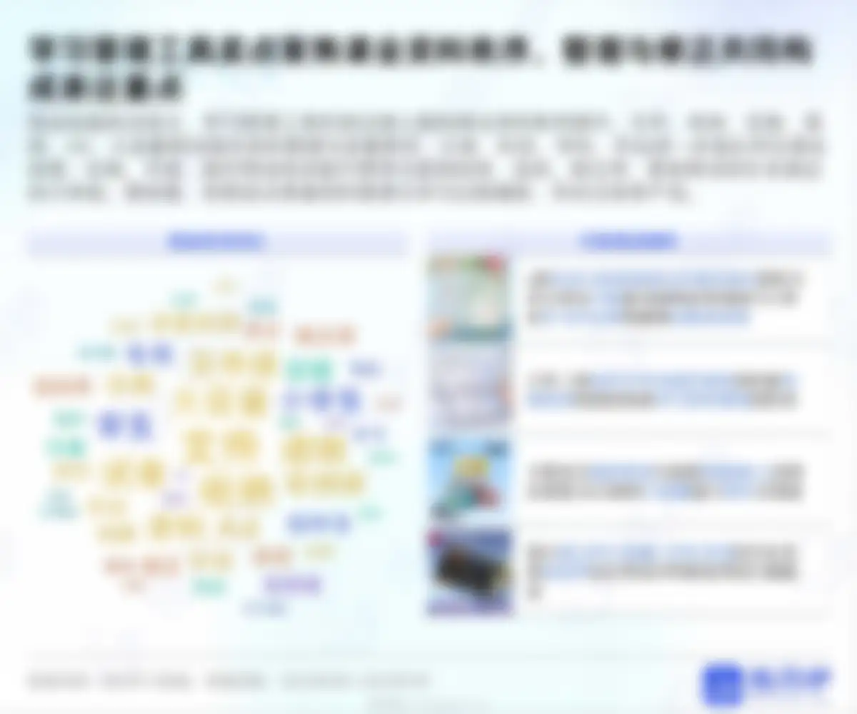 炼丹炉-2026开学季文具行业消费趋势洞察 第 21 页会员预览