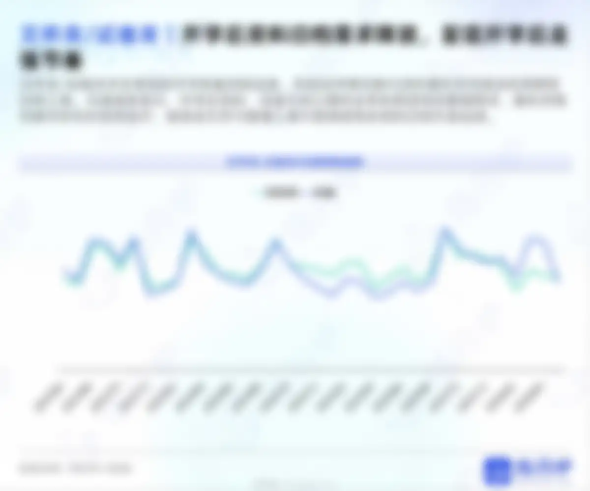 炼丹炉-2026开学季文具行业消费趋势洞察 第 22 页会员预览