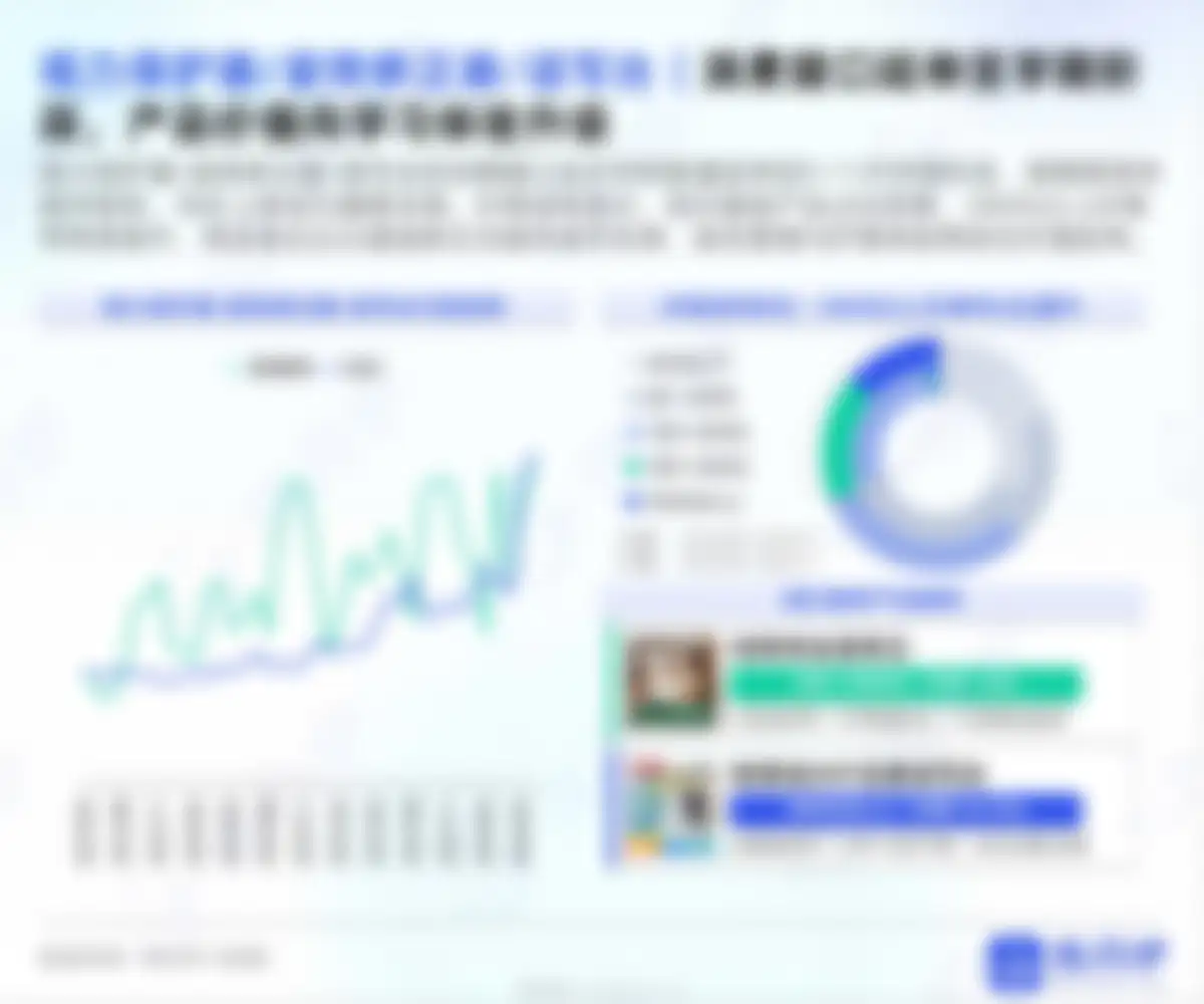 炼丹炉-2026开学季文具行业消费趋势洞察 第 29 页会员预览