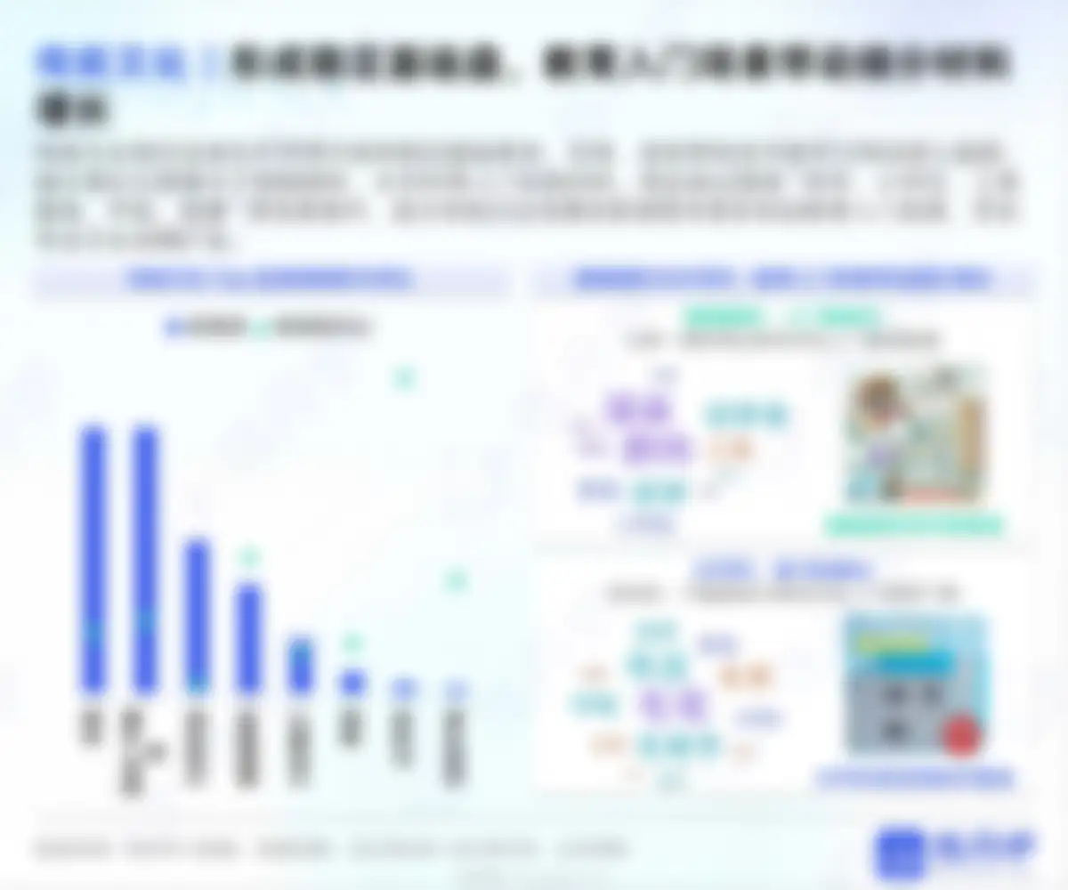 炼丹炉-2026开学季文具行业消费趋势洞察 第 37 页会员预览