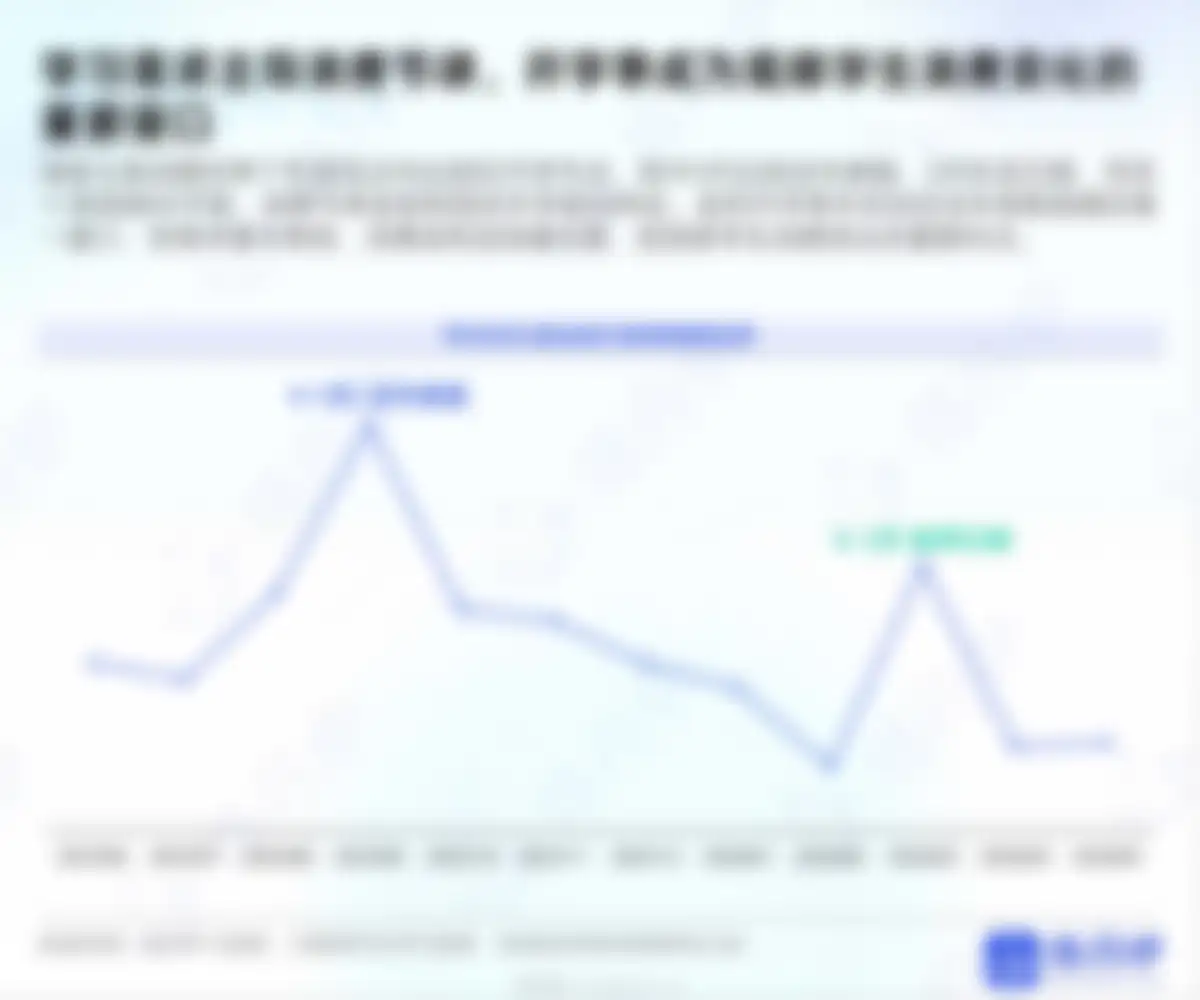 炼丹炉-2026开学季文具行业消费趋势洞察 第 7 页会员预览