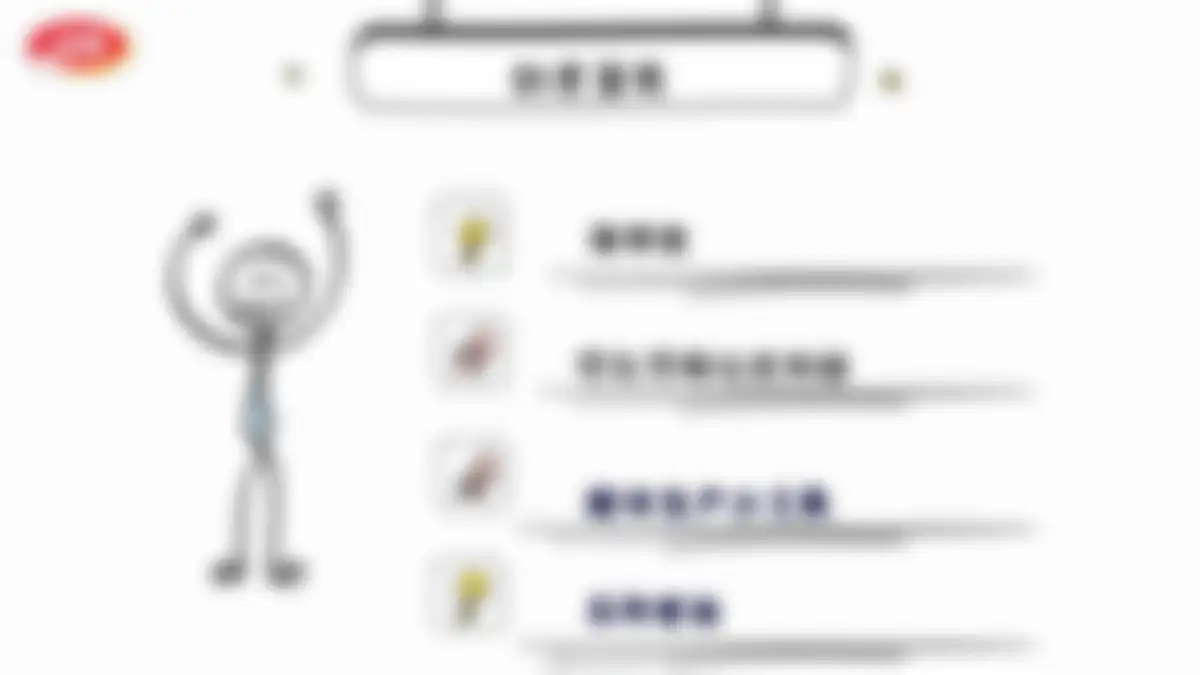 2026卫龙品牌海带营销策划案 第 20 页会员预览