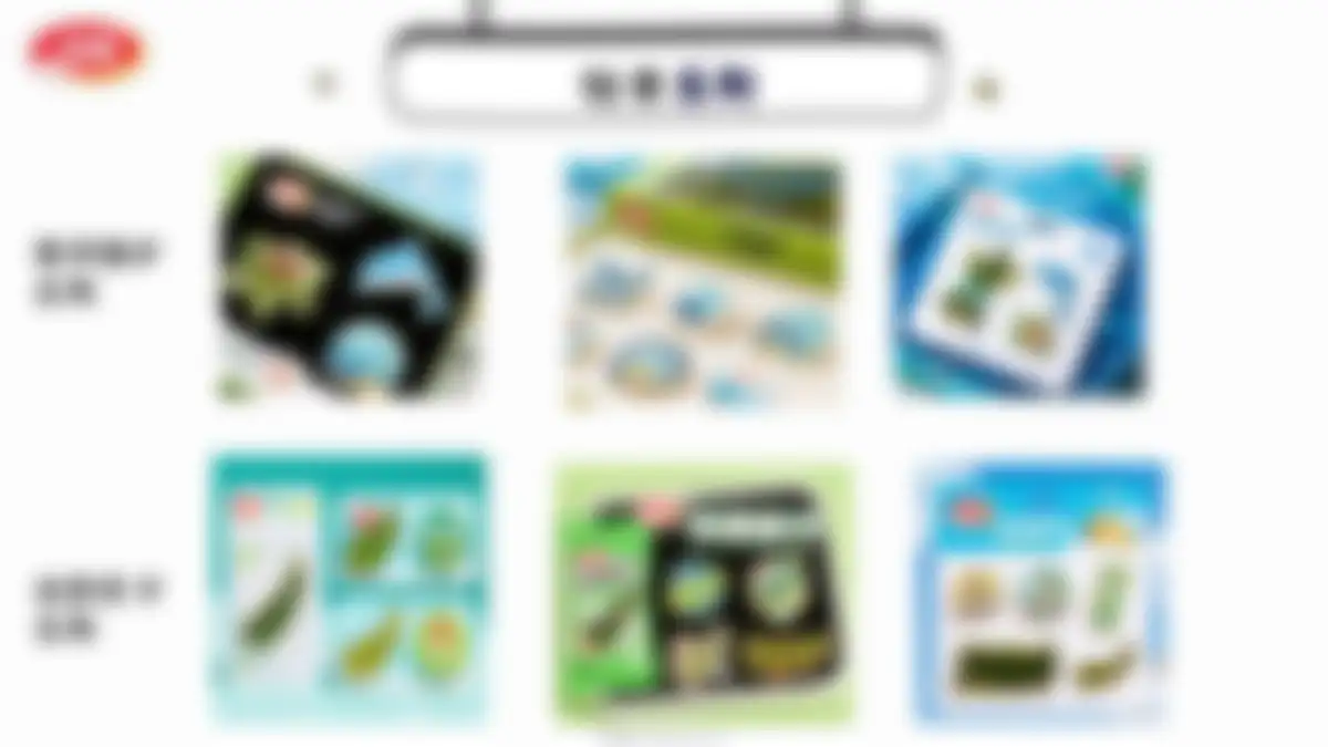 2026卫龙品牌海带营销策划案 第 25 页会员预览