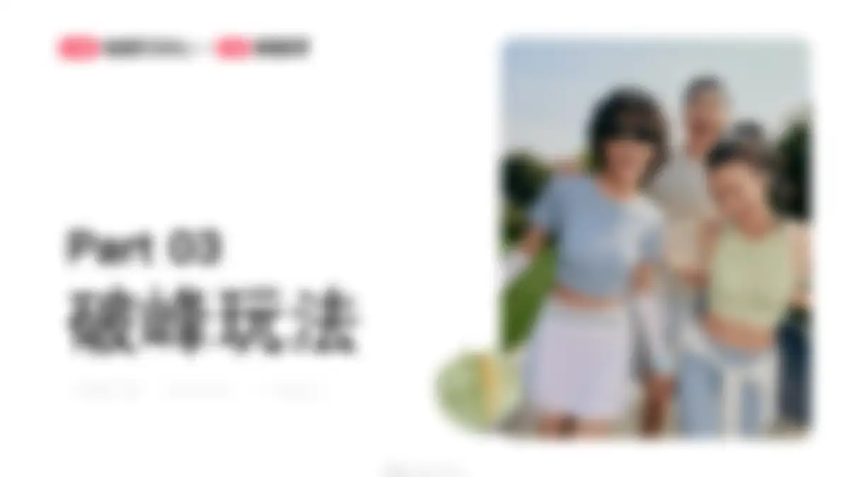 2026小红书1年1度新锐商家好货爆单指南 第 102 页会员预览