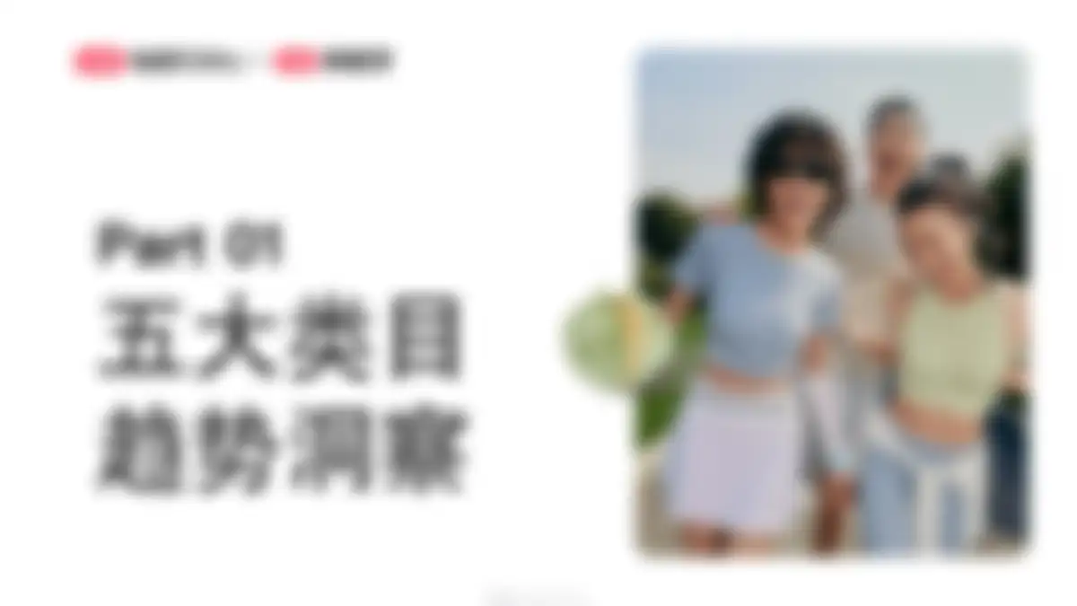 2026小红书1年1度新锐商家好货爆单指南 第 149 页会员预览