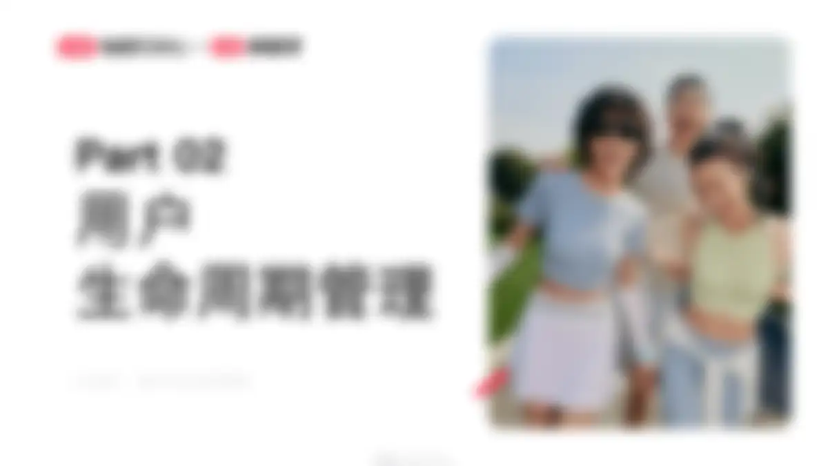 2026小红书1年1度新锐商家好货爆单指南 第 66 页会员预览