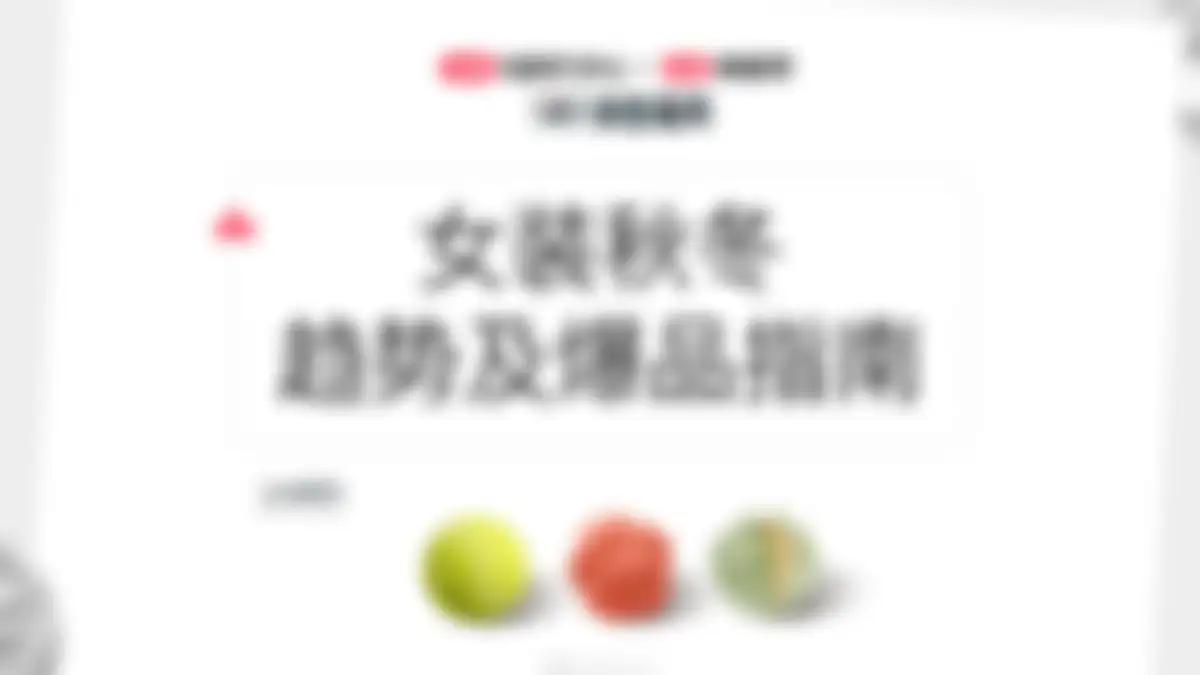 2026小红书1年1度新锐商家好货爆单指南 第 80 页会员预览