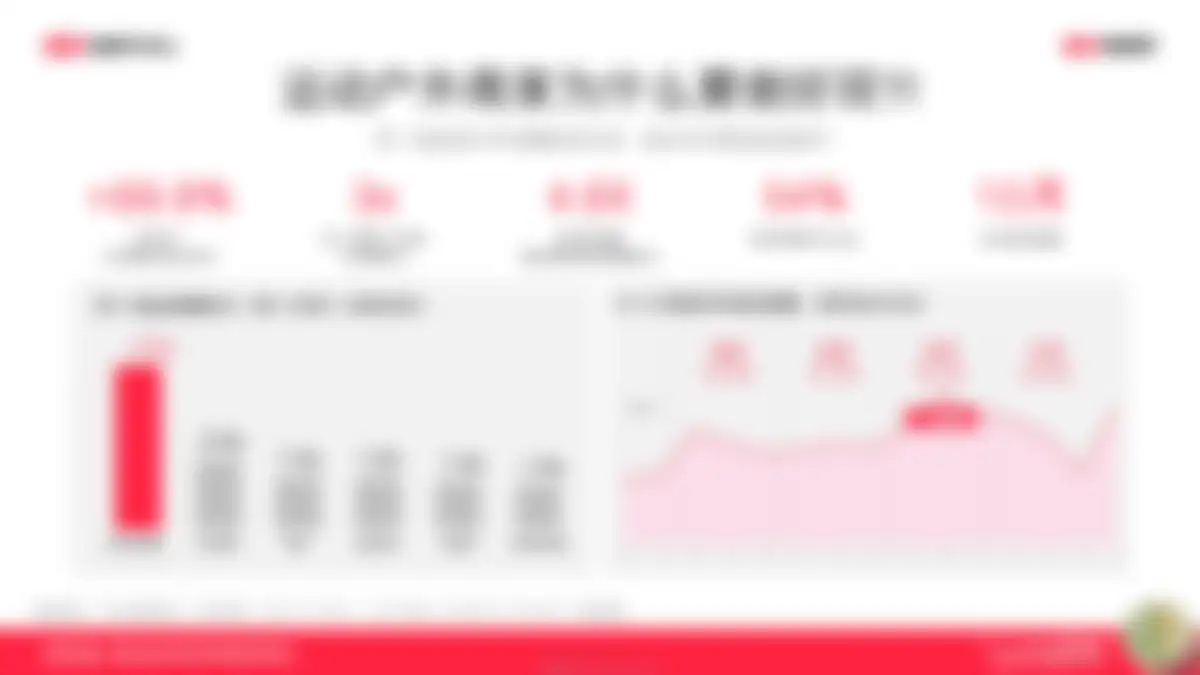 2026小红书1年1度新锐商家好货爆单指南 第 93 页会员预览