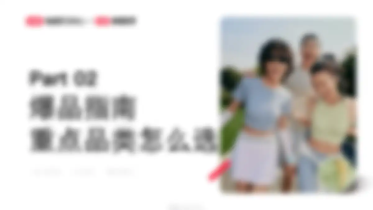 2026小红书1年1度新锐商家好货爆单指南 第 98 页会员预览