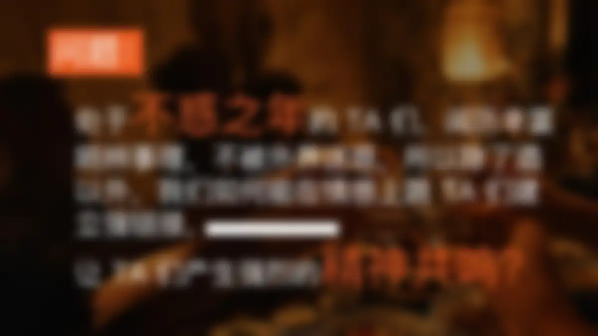 2026小糊涂仙白酒品牌IP仙小满开发方案 第 24 页会员预览