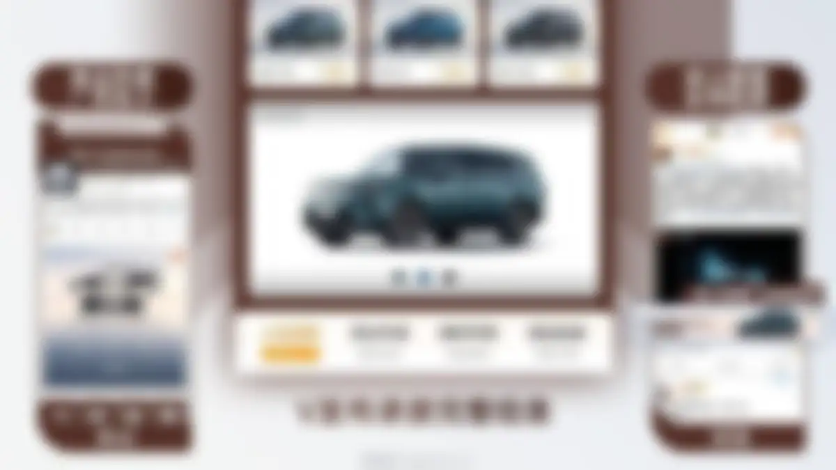2026小米澎程汽车新品发布会社会化营销方案 第 40 页会员预览