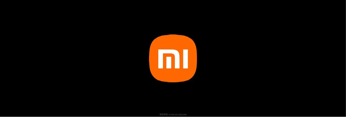 小米YU7+GT发布会PPT