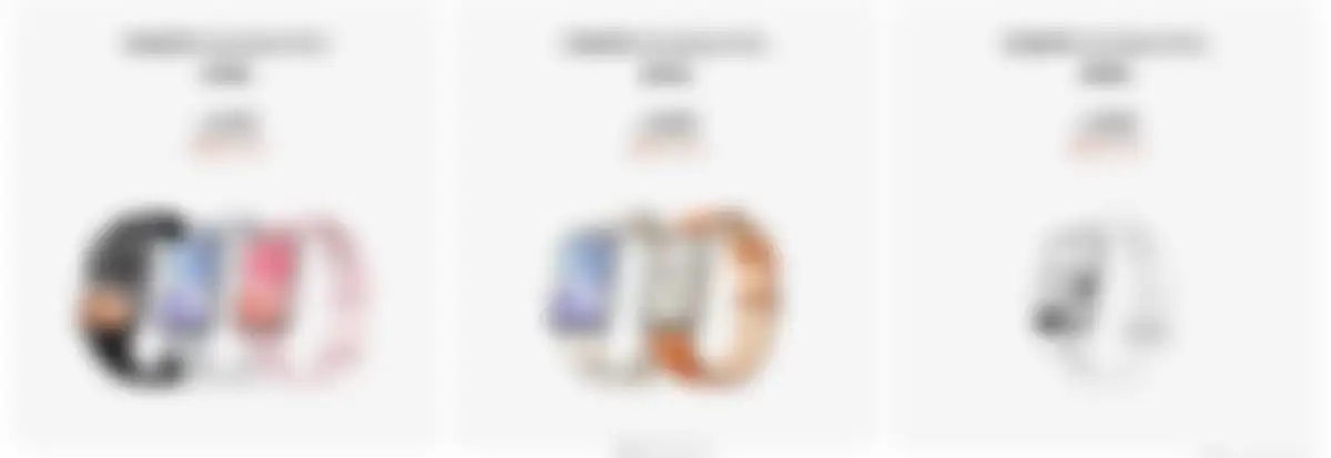 小米YU7+GT发布会PPT 第 149 页会员预览