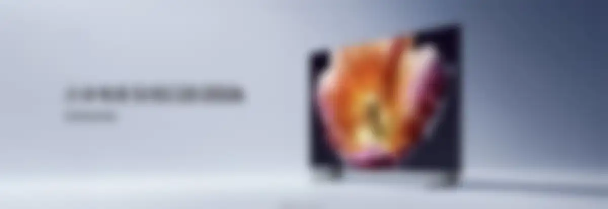 小米YU7+GT发布会PPT 第 194 页会员预览