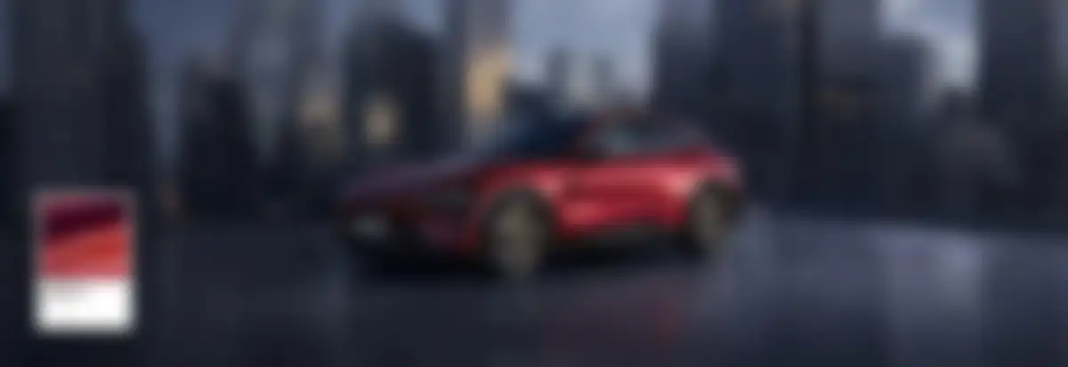 小米YU7+GT发布会PPT 第 78 页会员预览