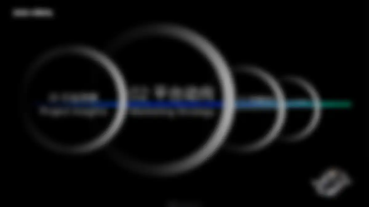 2026XREAL智能眼镜品牌社媒传播策略提报 第 13 页会员预览