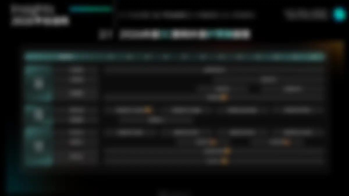 2026XREAL智能眼镜品牌社媒传播策略提报 第 15 页会员预览