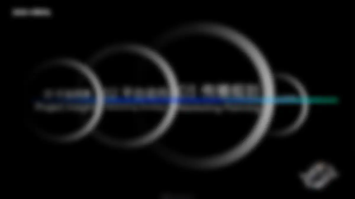 2026XREAL智能眼镜品牌社媒传播策略提报 第 20 页会员预览