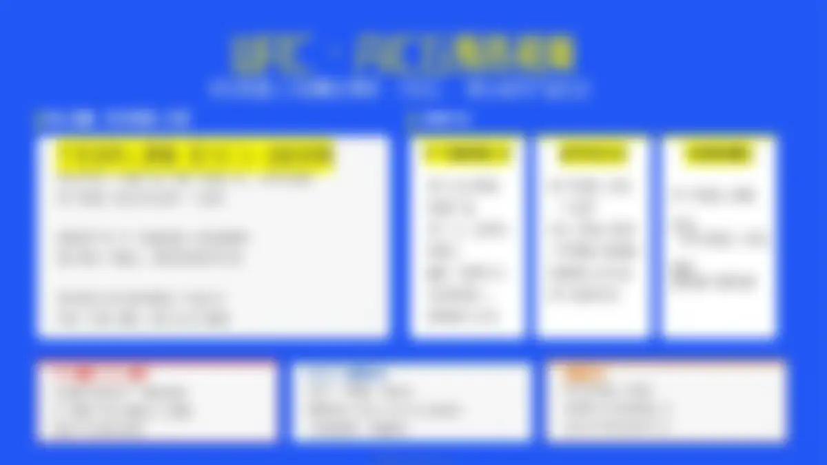 2027京东家群机器人创意营销传播案 第 11 页会员预览