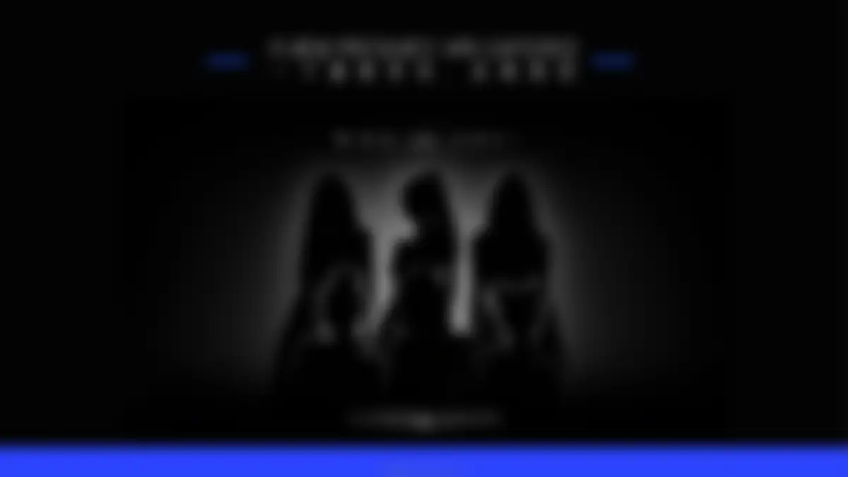 2027京东家群机器人创意营销传播案 第 16 页会员预览