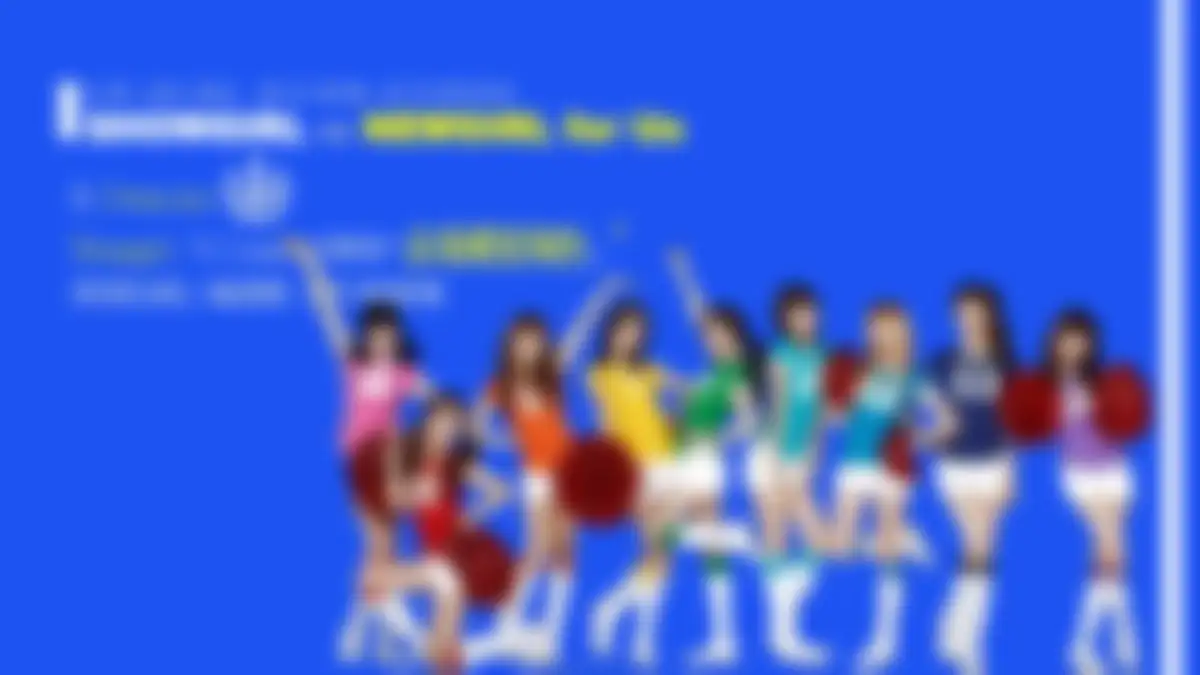 2027京东家群机器人创意营销传播案 第 18 页会员预览
