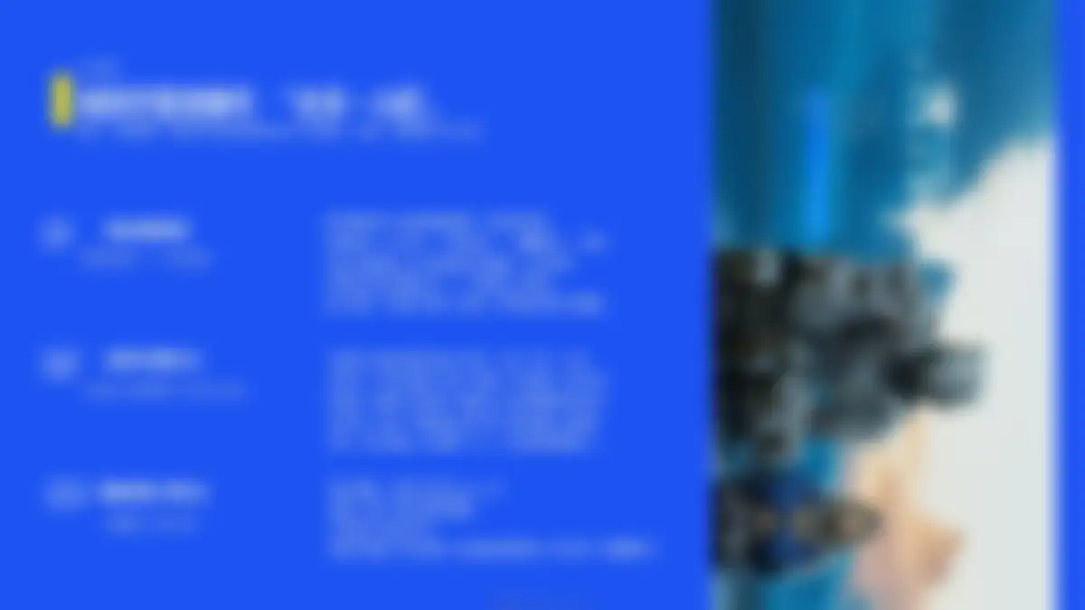 2027京东家群机器人创意营销传播案 第 68 页会员预览