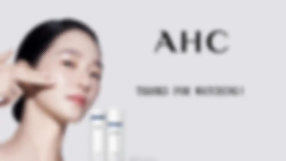 AHC新品上市营销方案复盘 第 25 页会员预览