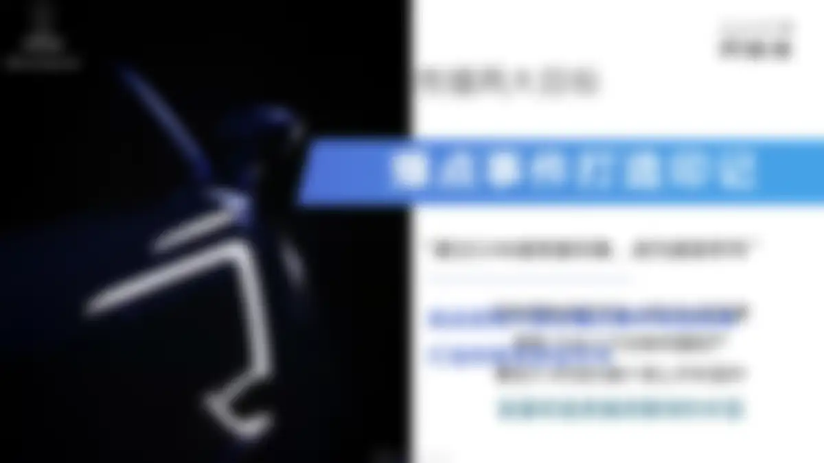 高端汽车品牌阿维塔年度策略公关传播竞标方案 第 69 页会员预览