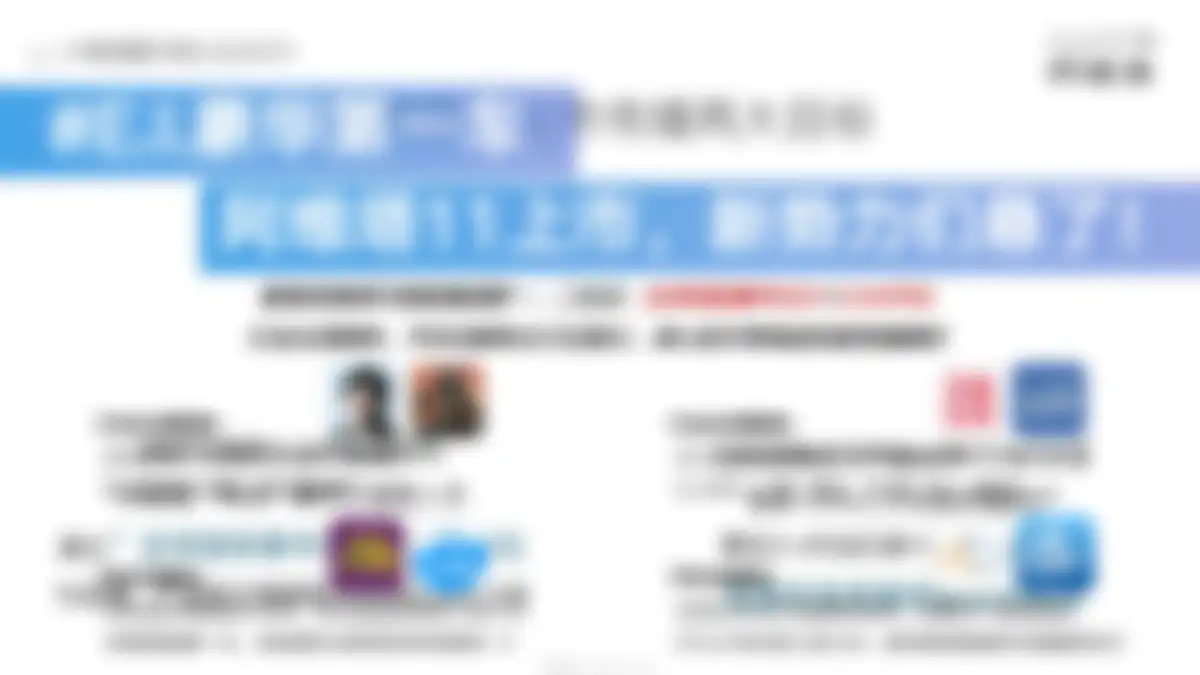 高端汽车品牌阿维塔年度策略公关传播竞标方案 第 76 页会员预览