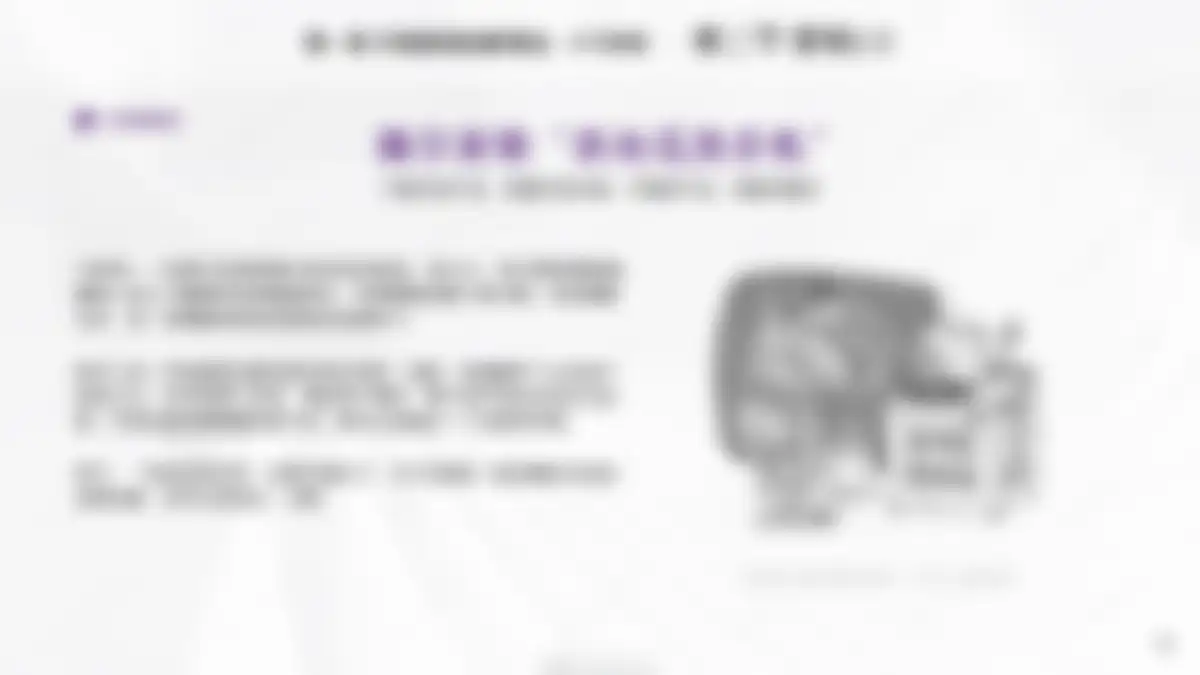 高端家电品牌卡萨帝市场营销创新理念与高效工具 第 12 页会员预览