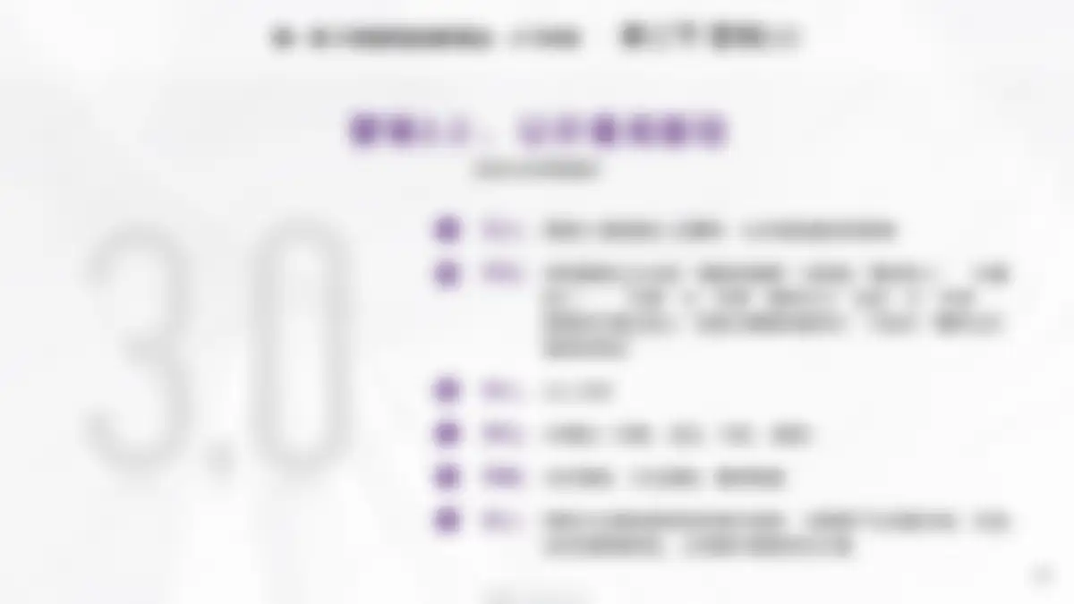 高端家电品牌卡萨帝市场营销创新理念与高效工具 第 13 页会员预览