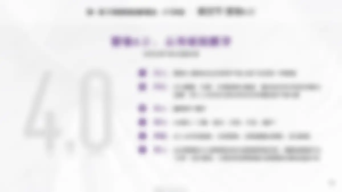 高端家电品牌卡萨帝市场营销创新理念与高效工具 第 15 页会员预览