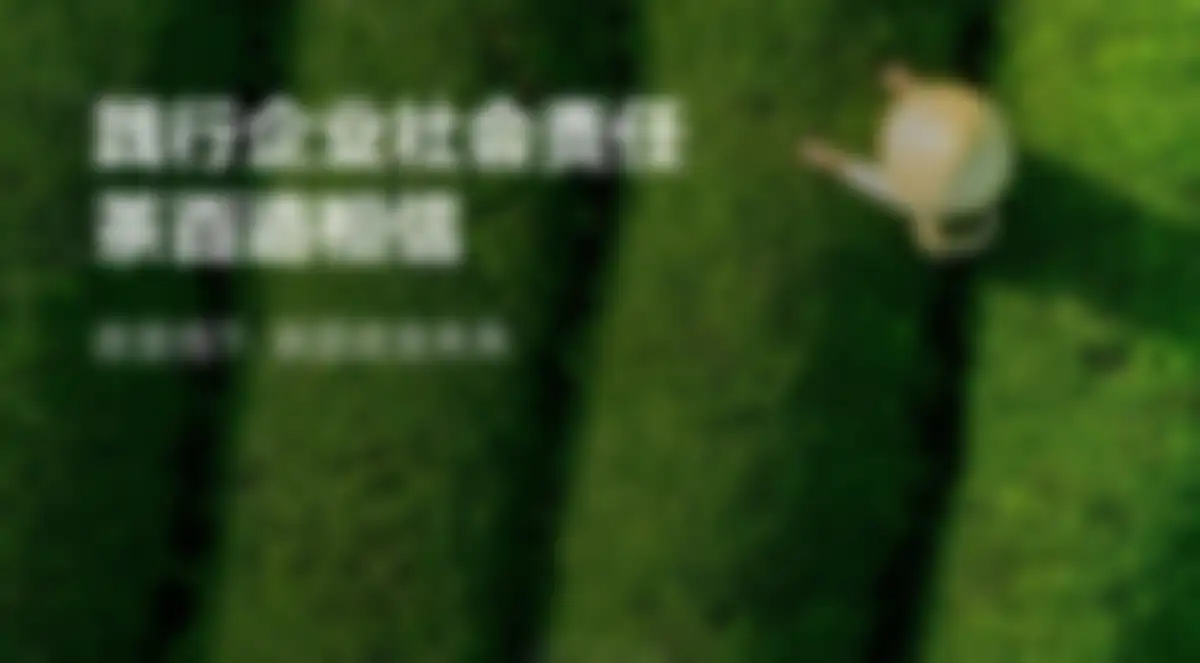 茶百道品牌手册 第 33 页会员预览