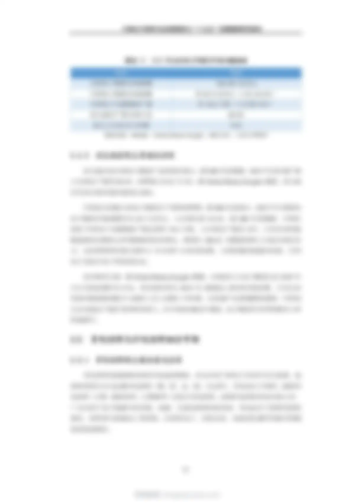 九思行研-中国电子材料行业发展现状与“十五五”发展趋势研究报告 第 28 页会员预览