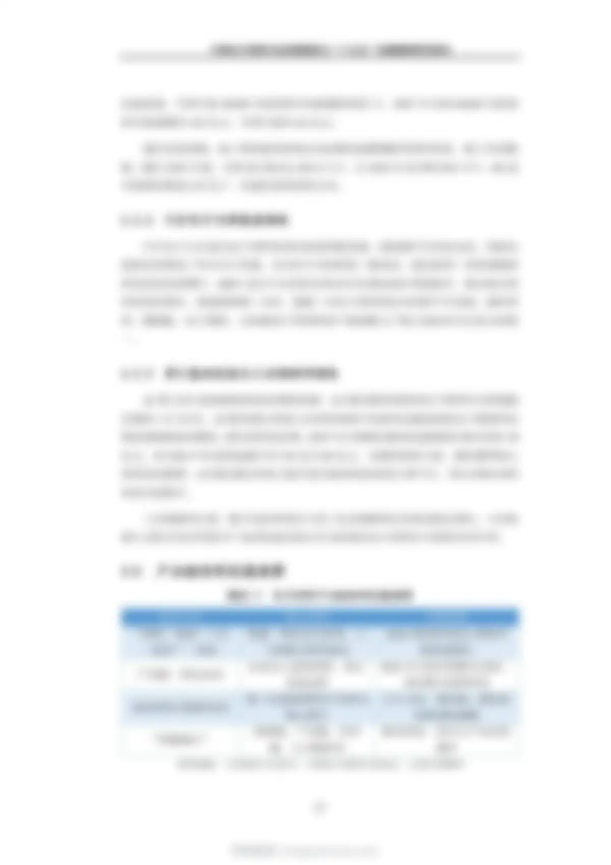 九思行研-中国电子材料行业发展现状与“十五五”发展趋势研究报告 第 34 页会员预览