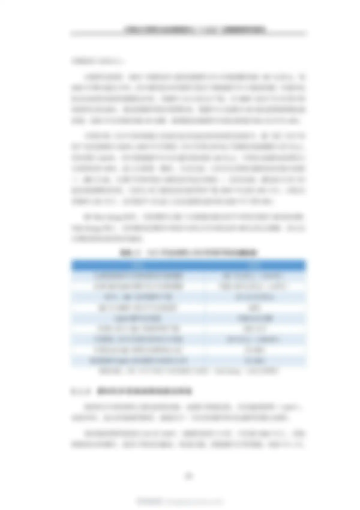 九思行研-中国电子材料行业发展现状与“十五五”发展趋势研究报告 第 37 页会员预览